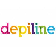 Depiline Group