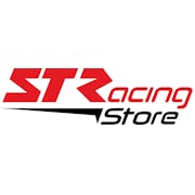 St Racing Store Fiber & Store SL