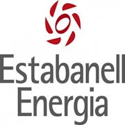  Estabanell Energía