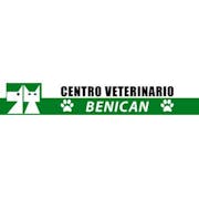 Centro Veterinario Benican