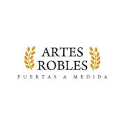 Artes Robles