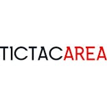 TicTacArea.com