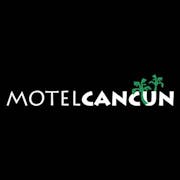 Motel Cancún