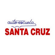 Autoescuela Santa Cruz