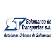 Salamanca de Transporte 