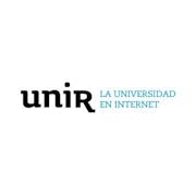 Universidad Internacional de  La Rioja