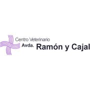 Centro Veterinario Avda Ramón y Cajal