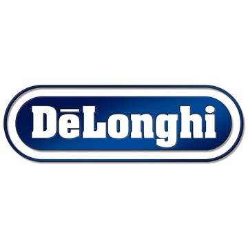 DeLonghi - Reclamaciones | Libro de Quejas