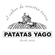 Patatas Yago