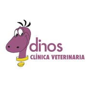 Clínica Veterinaria Dinos 