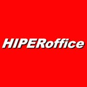 Hiperoffice