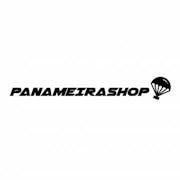 Panameira Shop