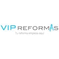 VIP Reformas