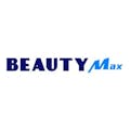 Centros Beauty Max