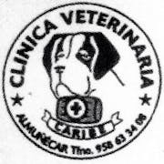 Clínica Veterinaria Caribe
