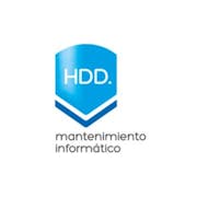 HDD Informatica