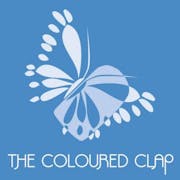 The Coloured Clap