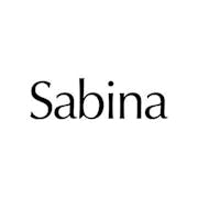 Sabina Store