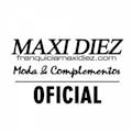 Maxi Diez