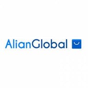 Alian Global
