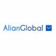 Alian Global