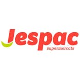 Jespac Supermercats