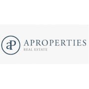 Aproperties Real State