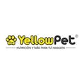 The Yellow Pet