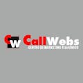 CallWebs