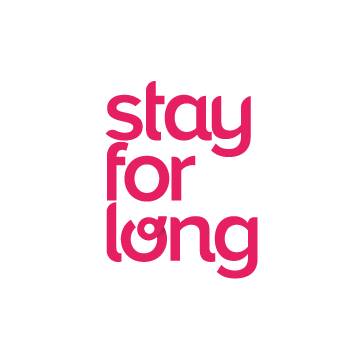 Stayforlong