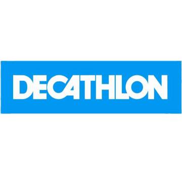 telefono atencion al cliente de decathlon