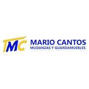 Mario Cantos Mudanzas 
