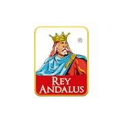 Rey Andaluz