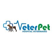 Veterpet Hospital Verterinario