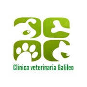 Clínica Veterinaria Galileo