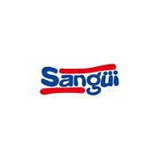 Sangüi