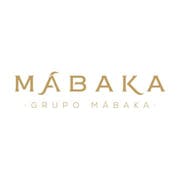 Grupo Mábaka