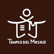 Templo Del Masaje