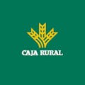 Caixa Rural Galega