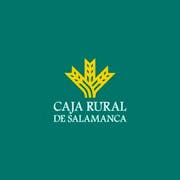 Caja rural de Salamanca