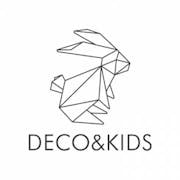 Deco&Kids