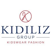 Kidiliz Group