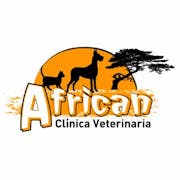 African Clínica Veterinaria