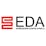 EDA Warehousing Logistic