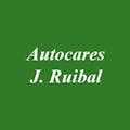 AUTOCARES J RUIBAL
