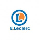 E.LECLERC 