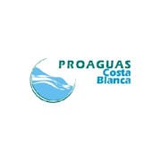 ProAguas Costa Blanca