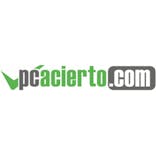 PCacierto.com