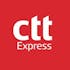 CTT Express