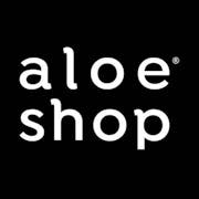Aloe shop